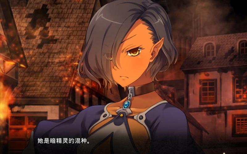 黑兽2安卓汉化版:畅玩精彩游戏无需等待