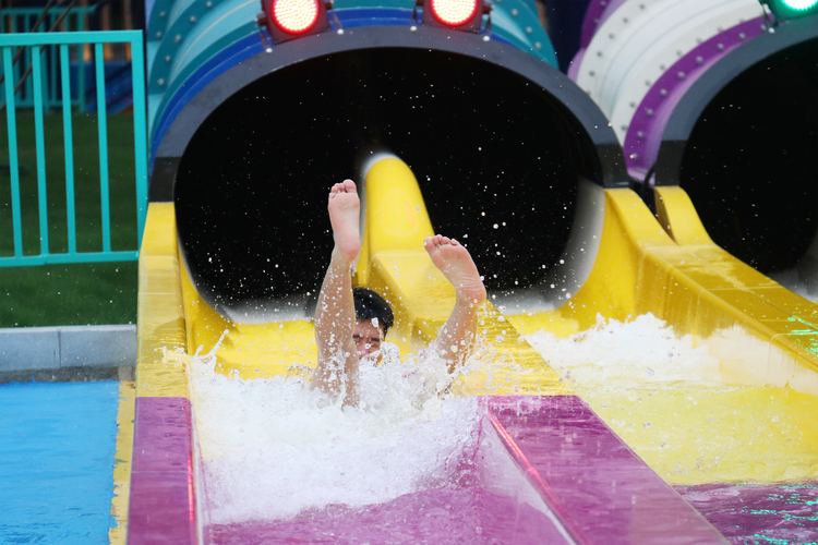 想玩水上世界777游戏?下载方法及游戏体验分享