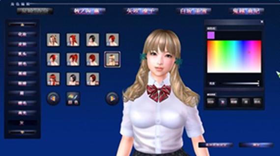 废村少女杨过游戏:玩家真实游戏体验分享