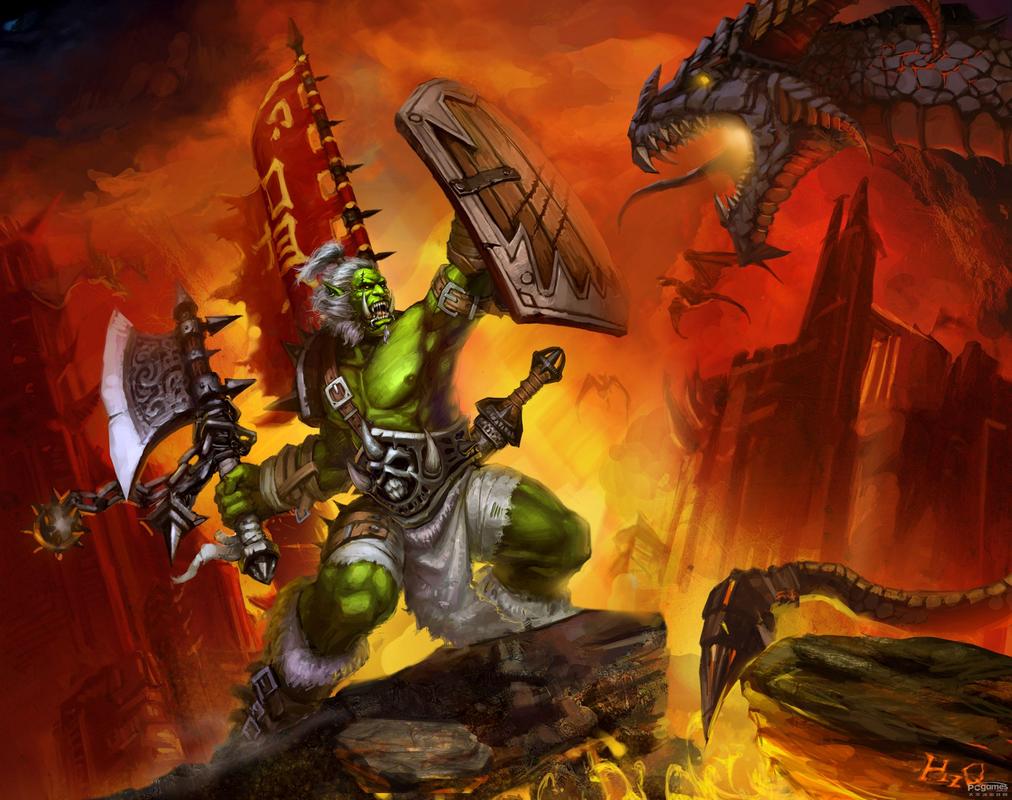 回归本源版本大全：寻找你最爱的经典游戏版本