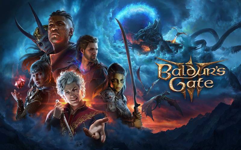 精灵之妊：你弟弟会喜欢的游戏推荐，好玩又刺激！