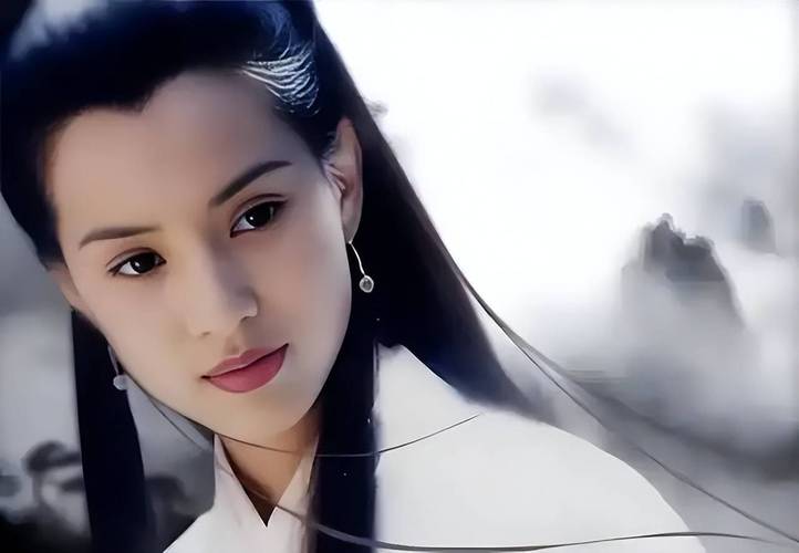 好玩的Flirty-妩媚杨过游戏：探秘小龙女与杨过的爱情故事