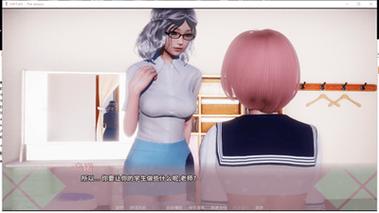 美德游戏版本大全：从V1到最新版，一网打尽