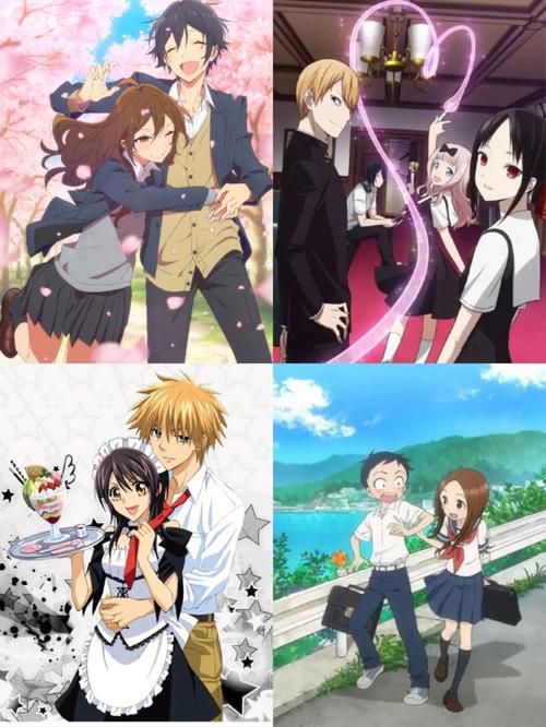 最全学校物语版本大全：从0.05到0.14等你来玩