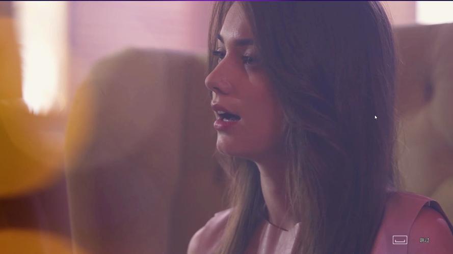 超级情圣2下载地址大全：安全可靠的下载途径推荐