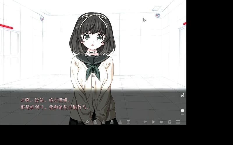 想玩乐园之扉？官方网站带你进入游戏世界