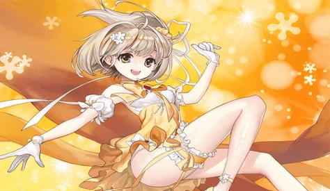 想玩魔法天使精灵心?教你如何安全下载游戏