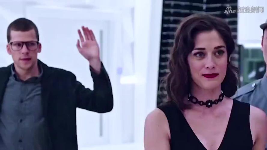 35岁魔术师官网：下载35岁魔术师，开启你的奇幻冒险