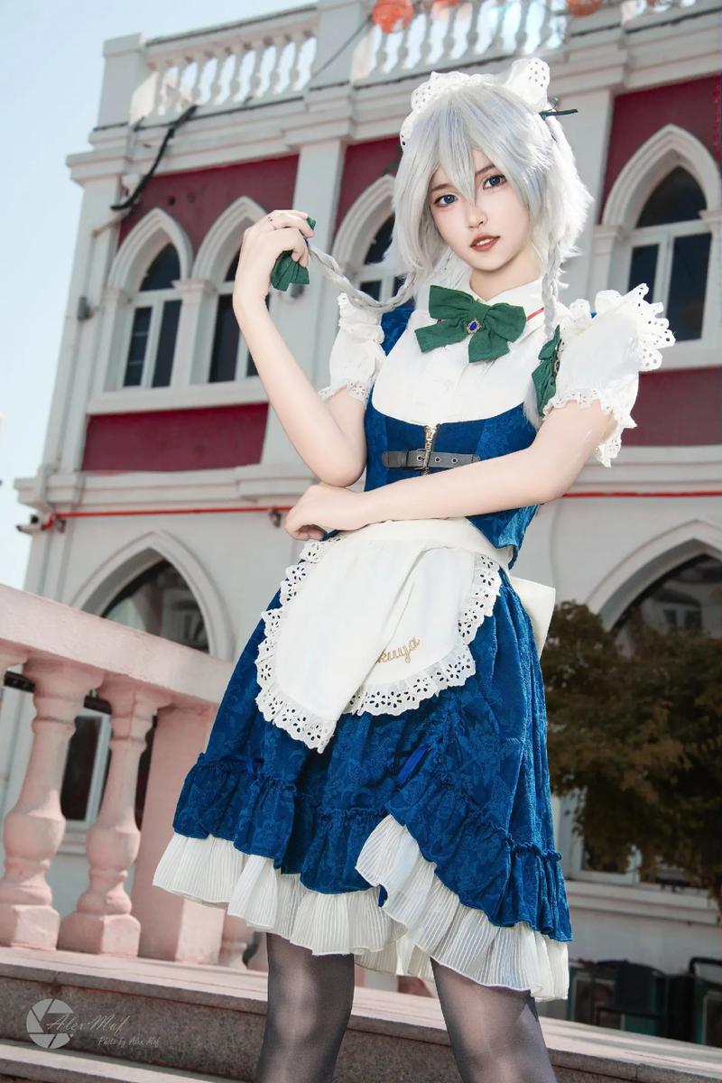 乙女咲夜小姐最新版本是多少？玩家体验及版本对比