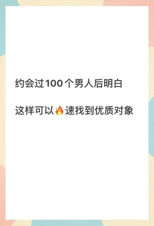 最全攻略：寻找优质代理机构玩绅士游戏