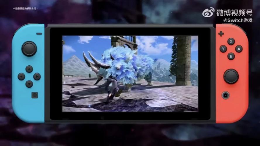 桃花境游戏更新地址公布,快来看看吧!