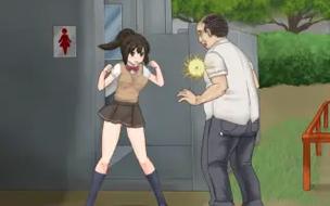 安卓汉化激情公园游戏：畅玩无阻，轻松上手