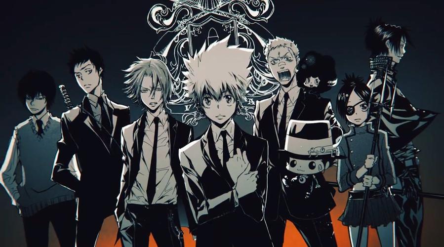 家贞教师汉化版更新了什么？赶紧来看看最新内容！