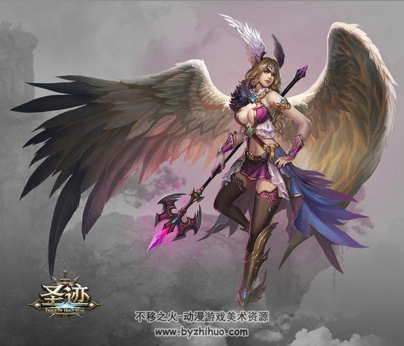 苗床圣女下载地址大全：快速找到游戏资源