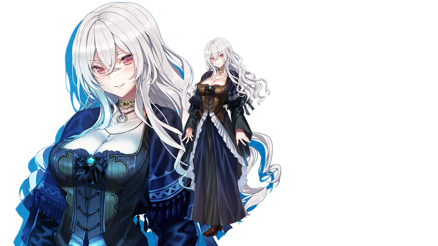 解锁我的银乱妻子奥莉游戏所有秘密:完整攻略与彩蛋收集