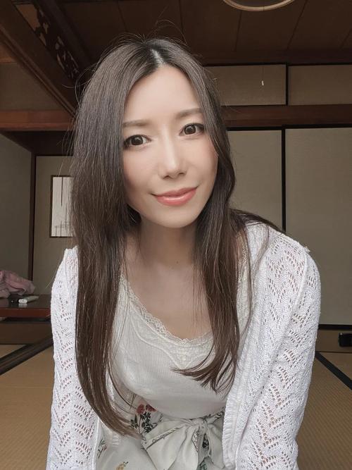 最新加藤的新生活更新地址及游戏玩法详解,不容错过