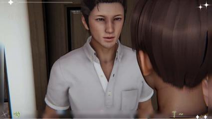 最新保姆儿媳安卓汉化版:体验精彩剧情