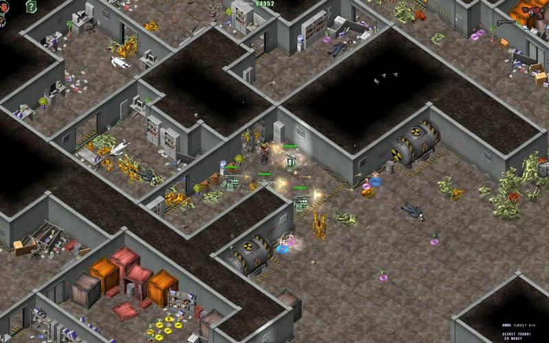 最后的希望游戏攻略：轻松玩转，挑战高难度关卡