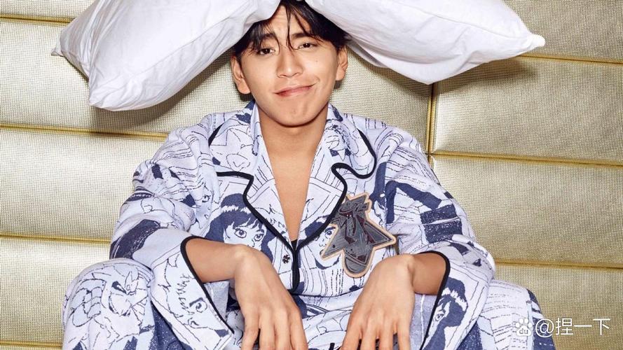 被染黑的新婚妻子汉化版游戏：最新内容抢先看！