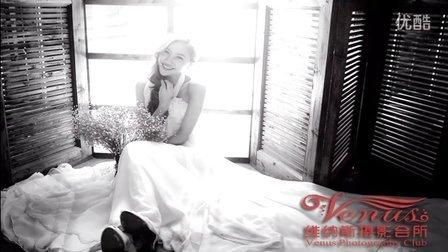 寻找维纳斯俱乐部欧美96版最新版本？资源下载及观看指南