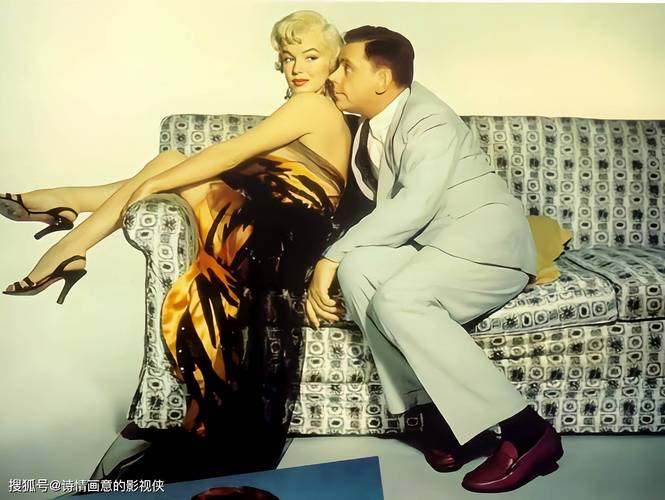 “生活在诱惑之中”游戏评测：乐趣与风险并存的真实体验