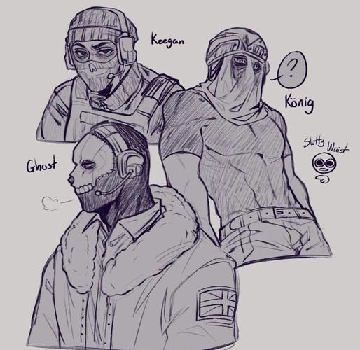 冲突的意志杨过游戏：精彩剧情与角色深度解读