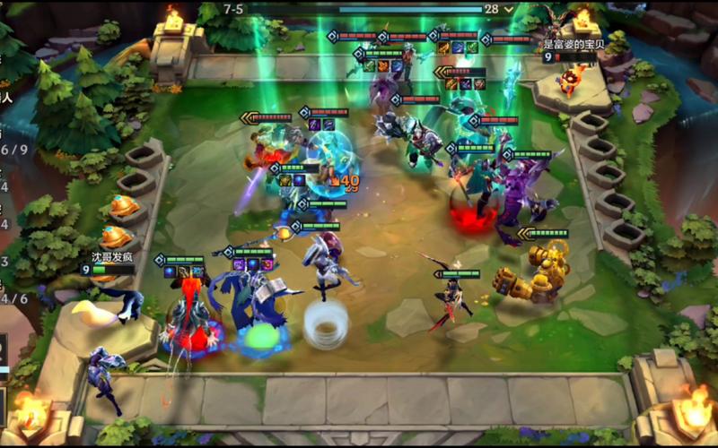 禁欲健身中心手游下载安装详细教程