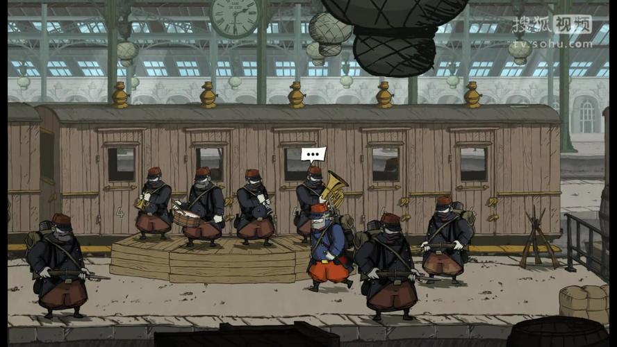 刺激!监禁女王杨过游戏带你体验另类世界