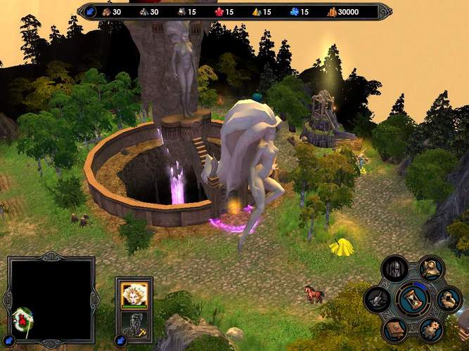 最新地牢脱出3版本是多少？快速上手游戏技巧