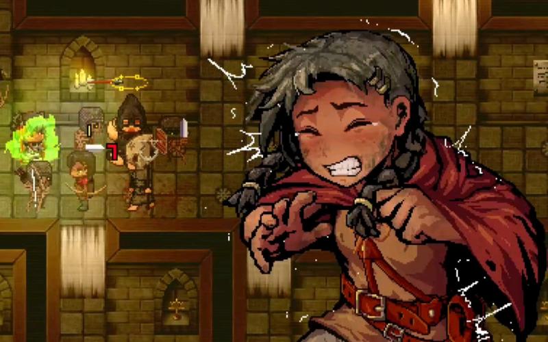 寻找洛娜的世界游戏官网？这里有你想要的！