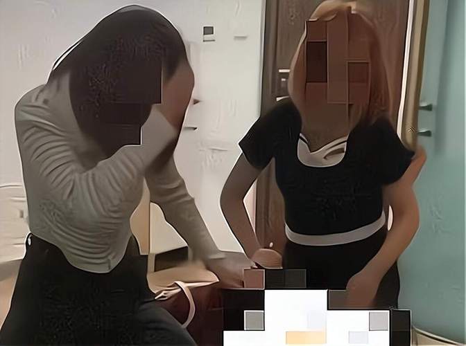 女友被卖妓院，官网能提供线索吗？