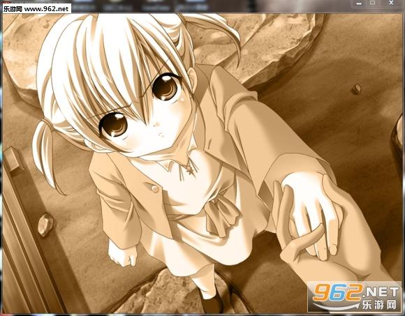 如何下载梦魇骑士最新版本？新手玩家必看