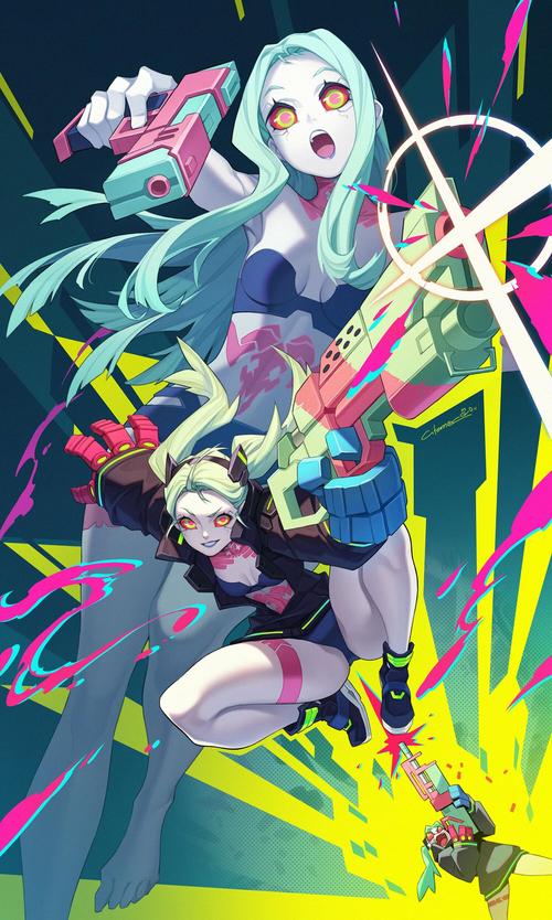 手机安卓玩丽贝卡：轻松畅玩，随时随地开始冒险