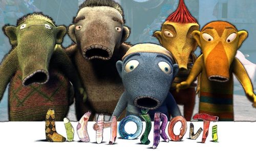 妻子历险记游戏详解：精彩内容抢先看，不容错过的冒险之旅！