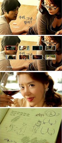 岳母汉化版下载:哪里可以找到安全可靠的资源?