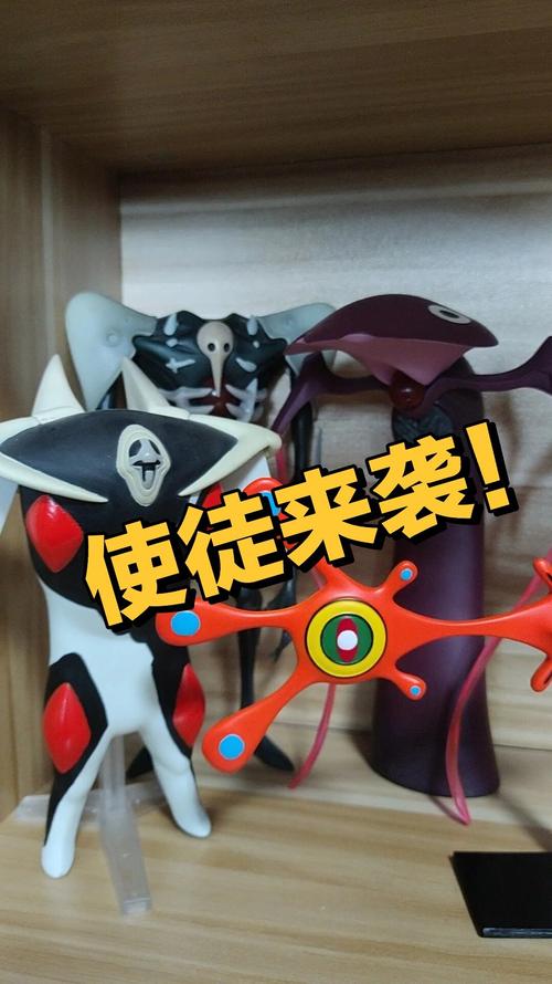 福音的使徒最新版本是多少？大小及安装方法！