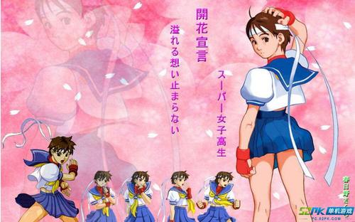 我的大学生活S1-S2游戏下载地址：体验精彩大学生活