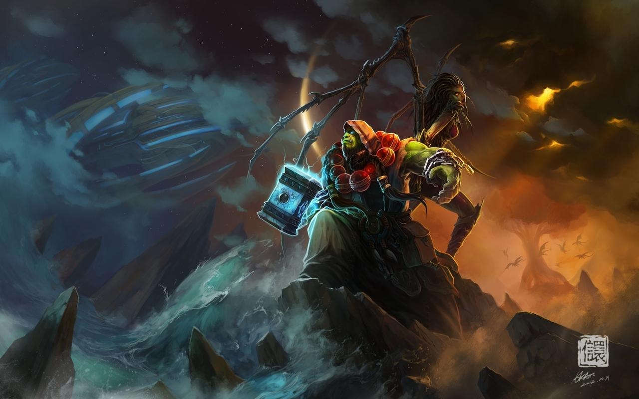 好玩的琴瑟完结游戏下载资源推荐，你值得拥有！