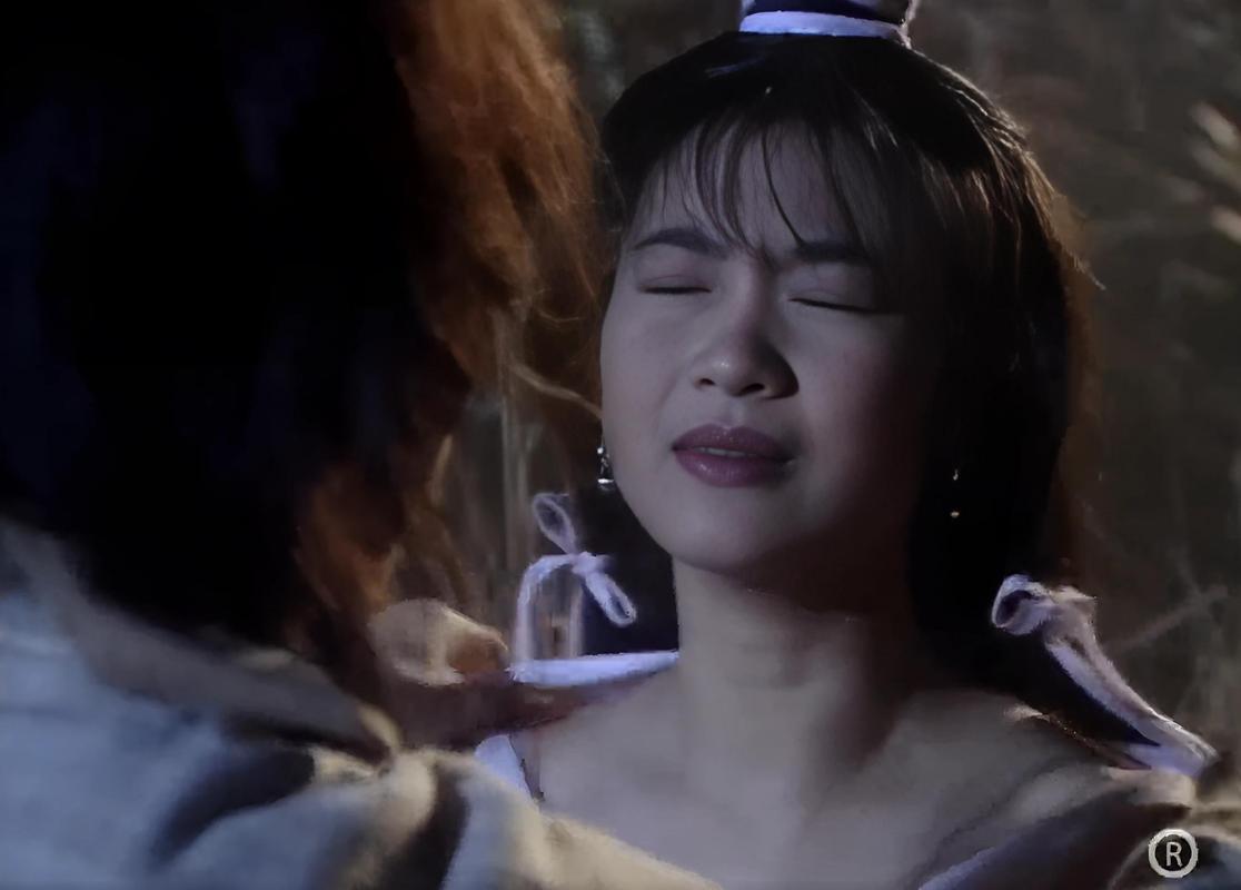 体验我的美熟继母杨过游戏:独特魅力在哪里