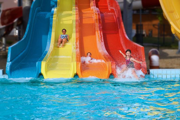 SOA水上乐园在哪下载?安全可靠的下载途径推荐