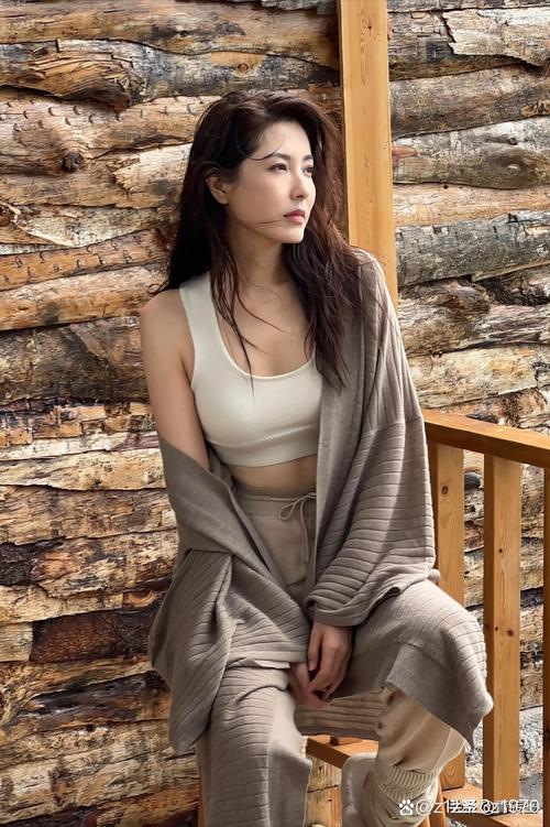 徐娘半老第二季S9在哪里下载？多个资源渠道推荐