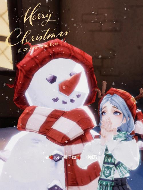 死灵法师安卓汉化版下载：玩转魔法世界