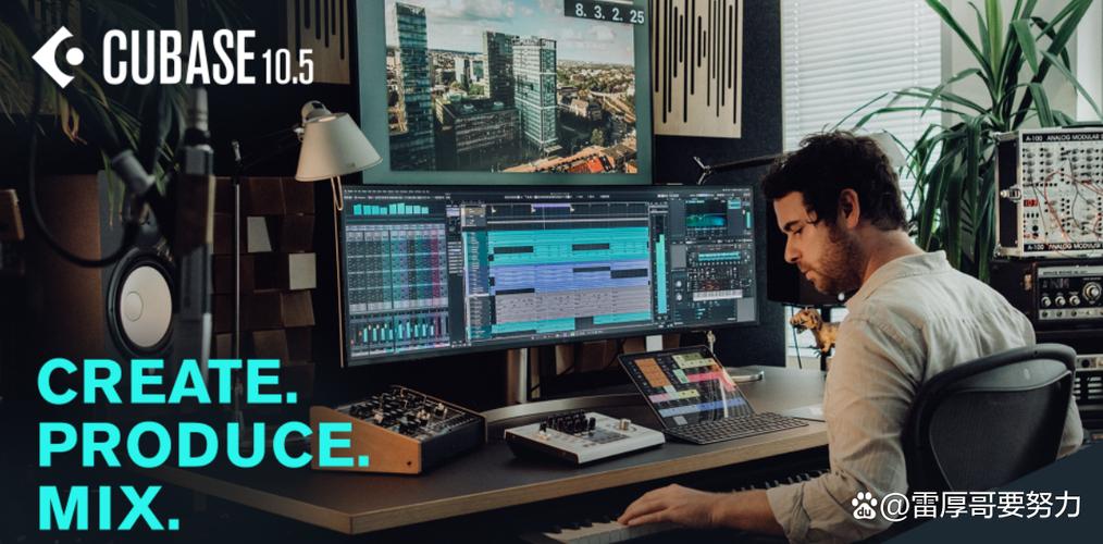 帝国后宫V1.31最新版下载地址,附详细安装教程