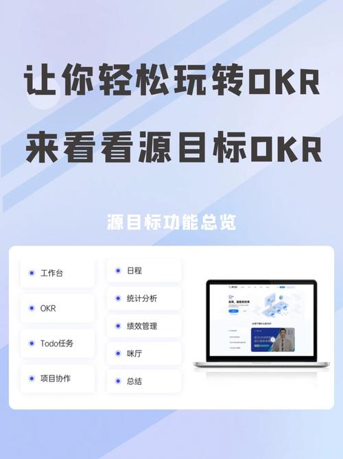 轻松玩转欲望乐园：新手必备游戏攻略及常见问题解答