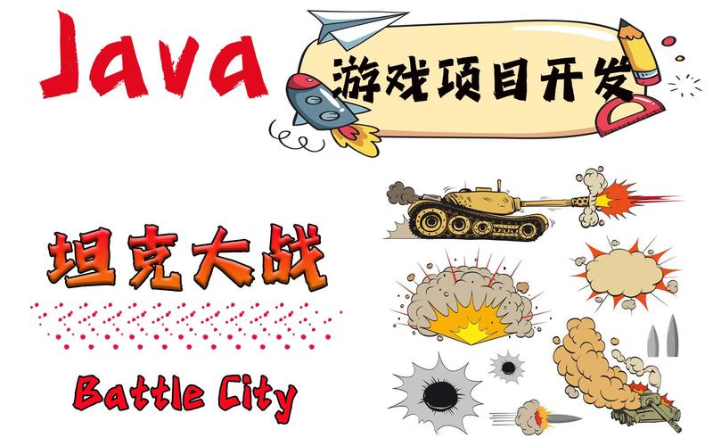 抓到冒险者酱游戏下载方法，小白也能轻松学会