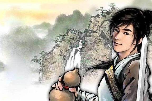 杨过游戏：美女人妻极限发射玩法详解