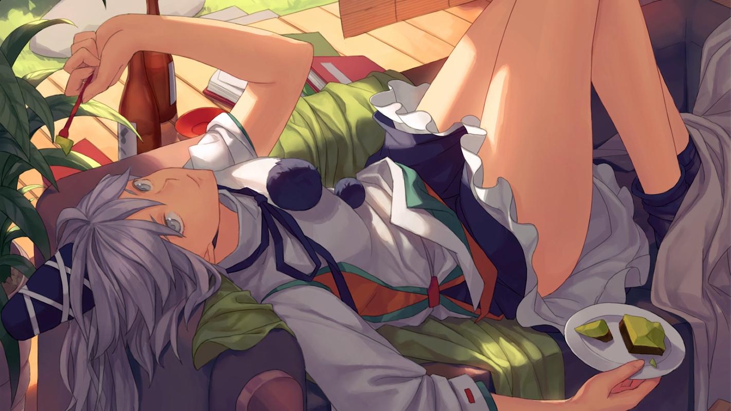 小十七11部合集汉化版下载：超详细教程分享