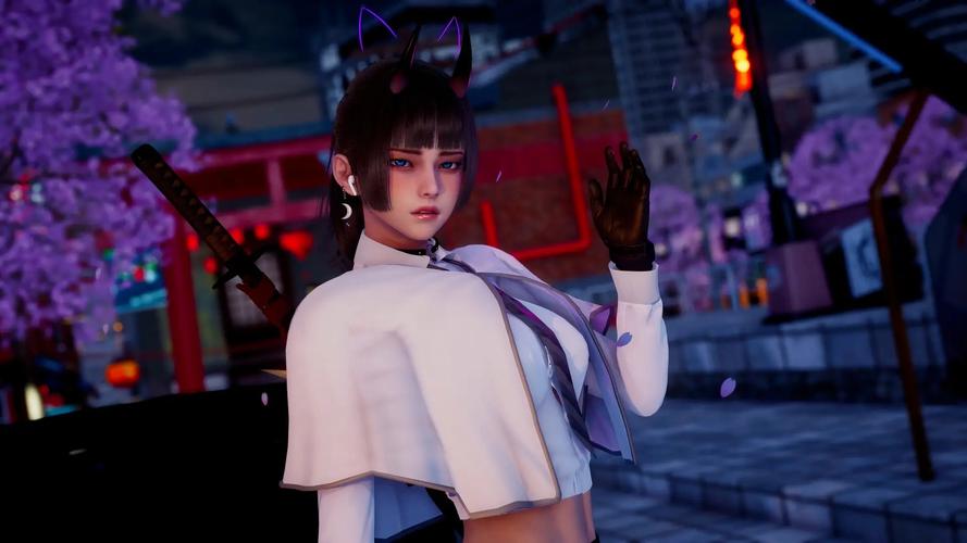 新天域0.2安卓下载：开启你的星际冒险之旅