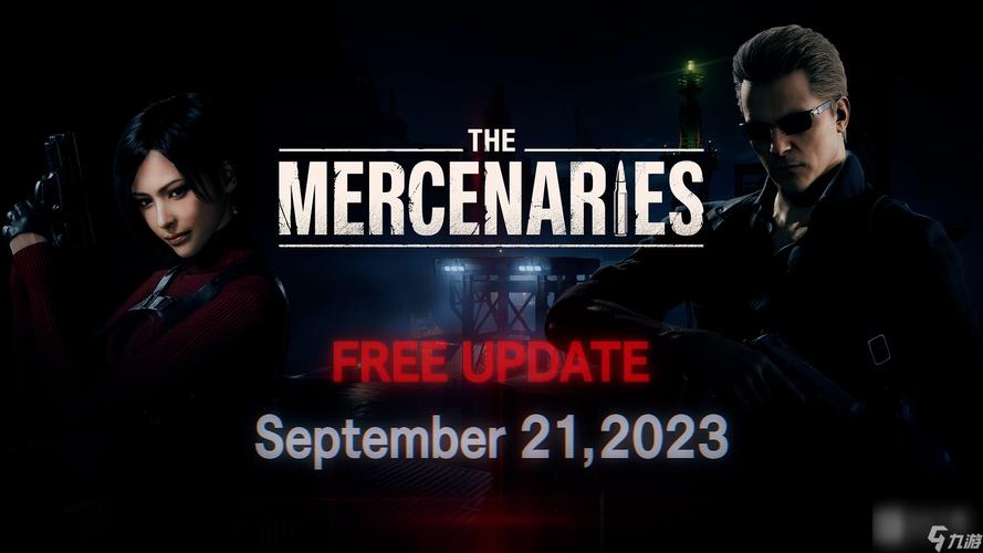 还在找逆命更新地址？这里有最新链接！