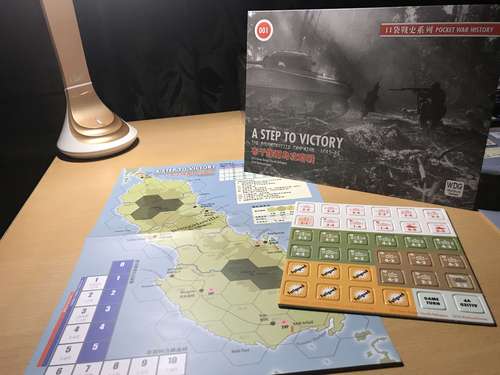 人杏之间游戏详解：全新乙女向手游，感受虚拟恋爱乐趣